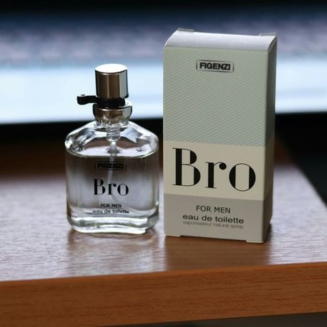 Figenzi bro eau de toilette best sale