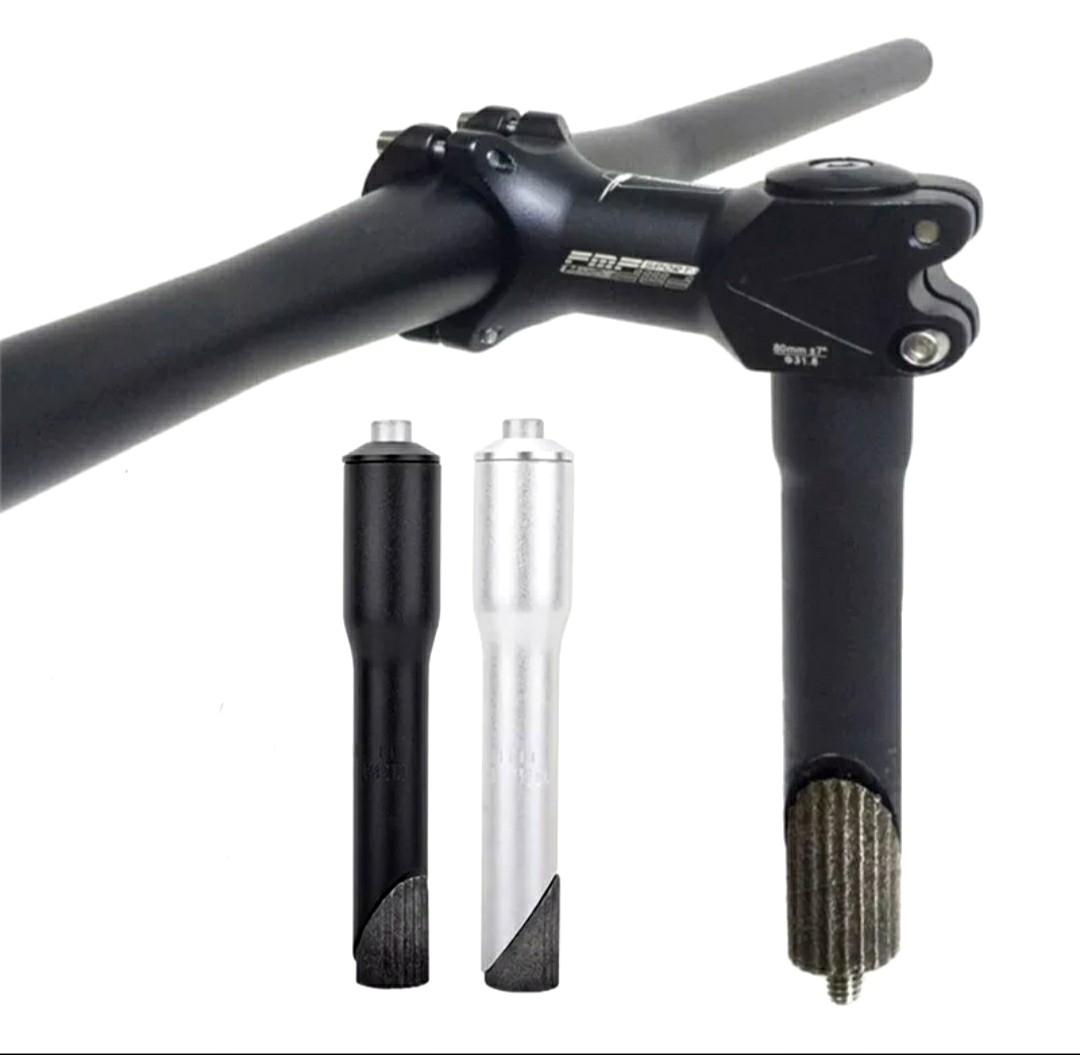 Adaptor hotsell stem 22.2
