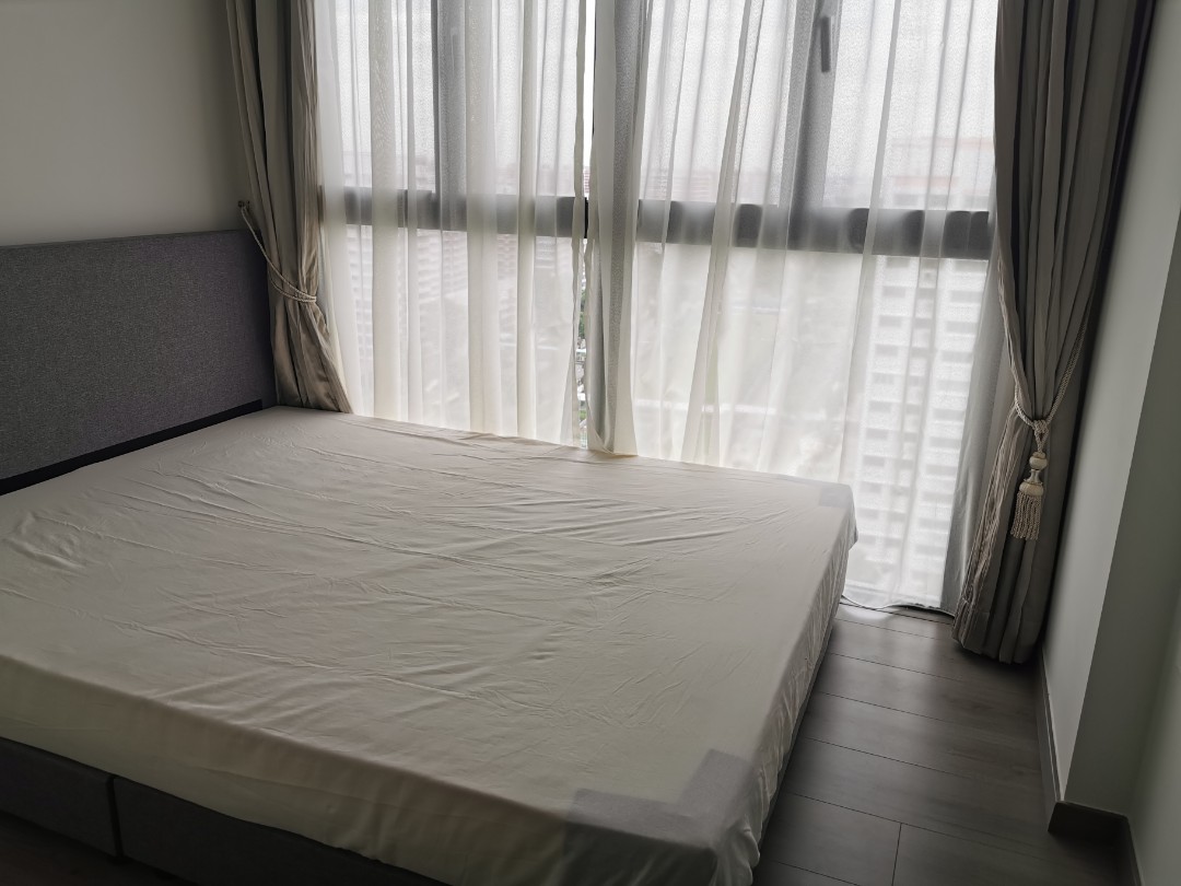 Jewel Buangkok, Property, Rentals, Condos & ECs on Carousell