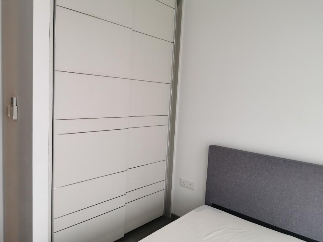 Jewel Buangkok, Property, Rentals, Condos & ECs on Carousell