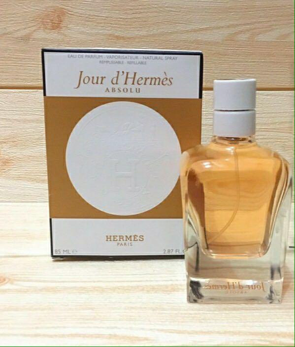 Parfum hermes wanita best seller clearance