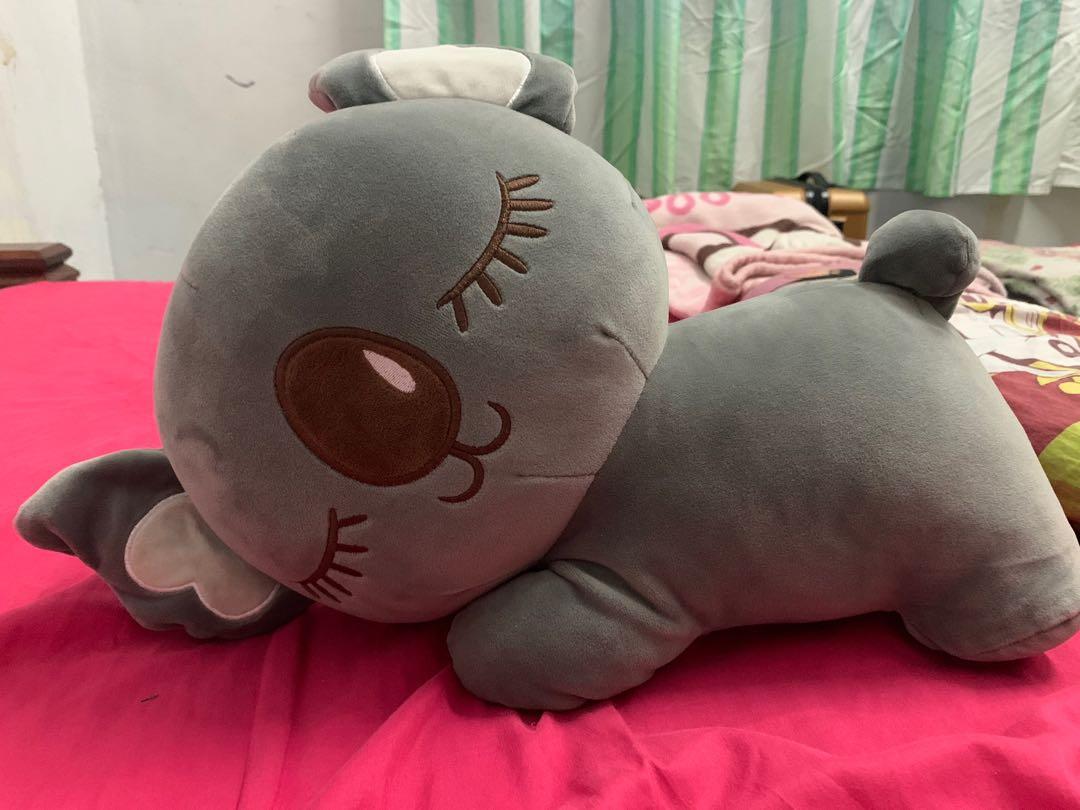 Kaison stuffed animals store
