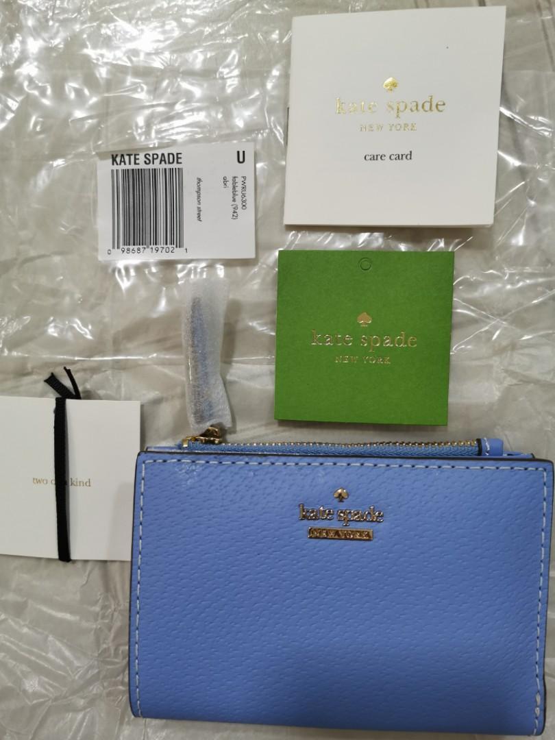 Kate spade thompson street sam ginger tea deals