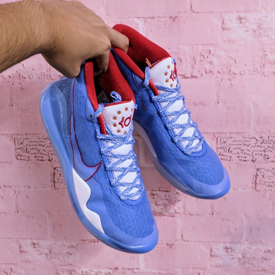 Nike kd 2 shop asg