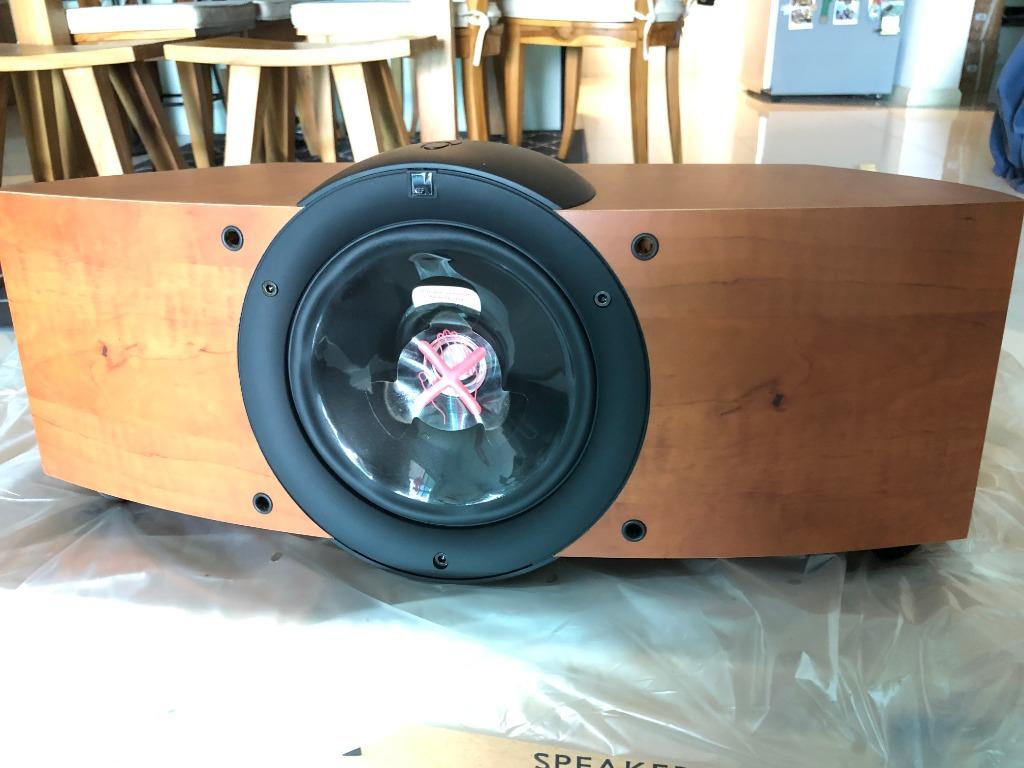 Q9c kef cheap