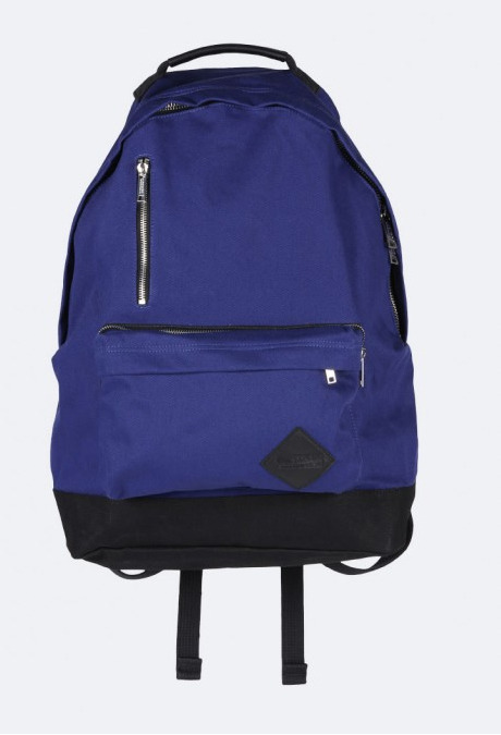 Eastpak kris van assche backpack cheap