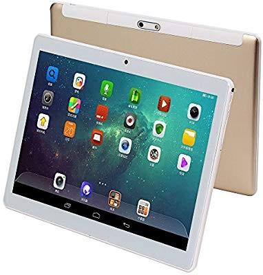 Kubi 10 Inc Tablet Mobile Phones Tablets Tablets On Carousell
