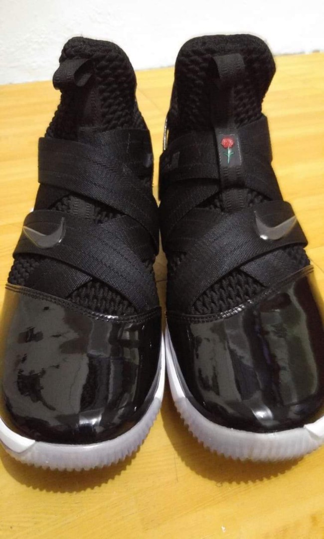 nike lebron x11