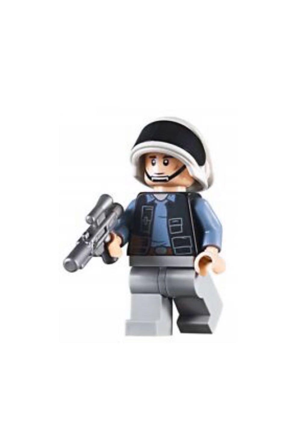 lego star wars rebel fleet trooper