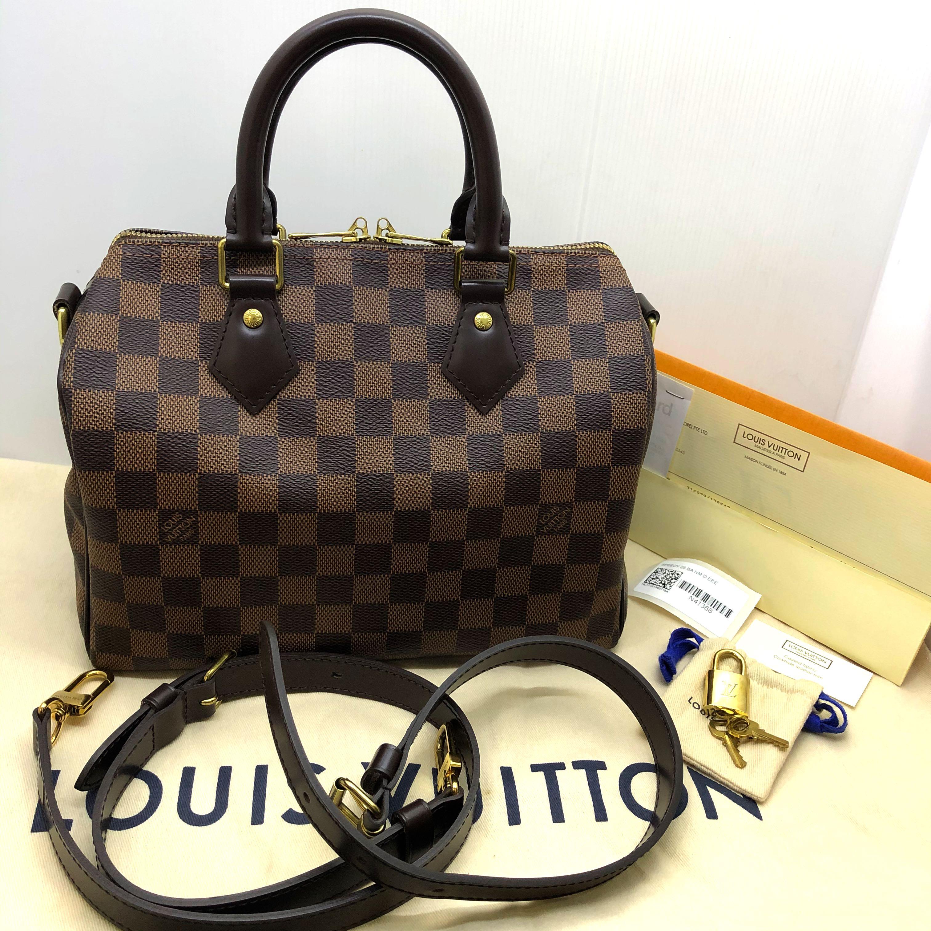 N41368 hot sale