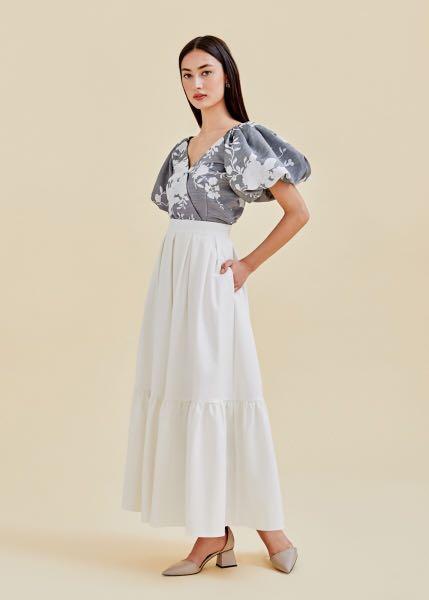 Lexia Skirt main image 1