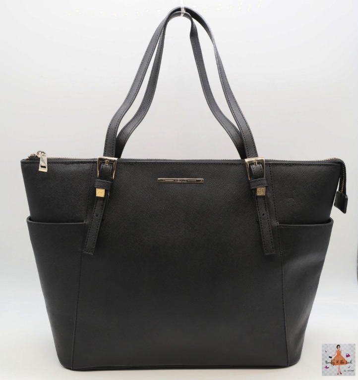 McLanee Handbag, Women's Fashion, Bags & Wallets, Tote Bags on Carousell