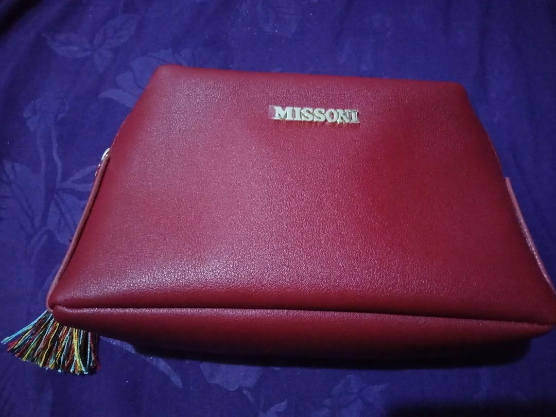 Missoni bags price 2025