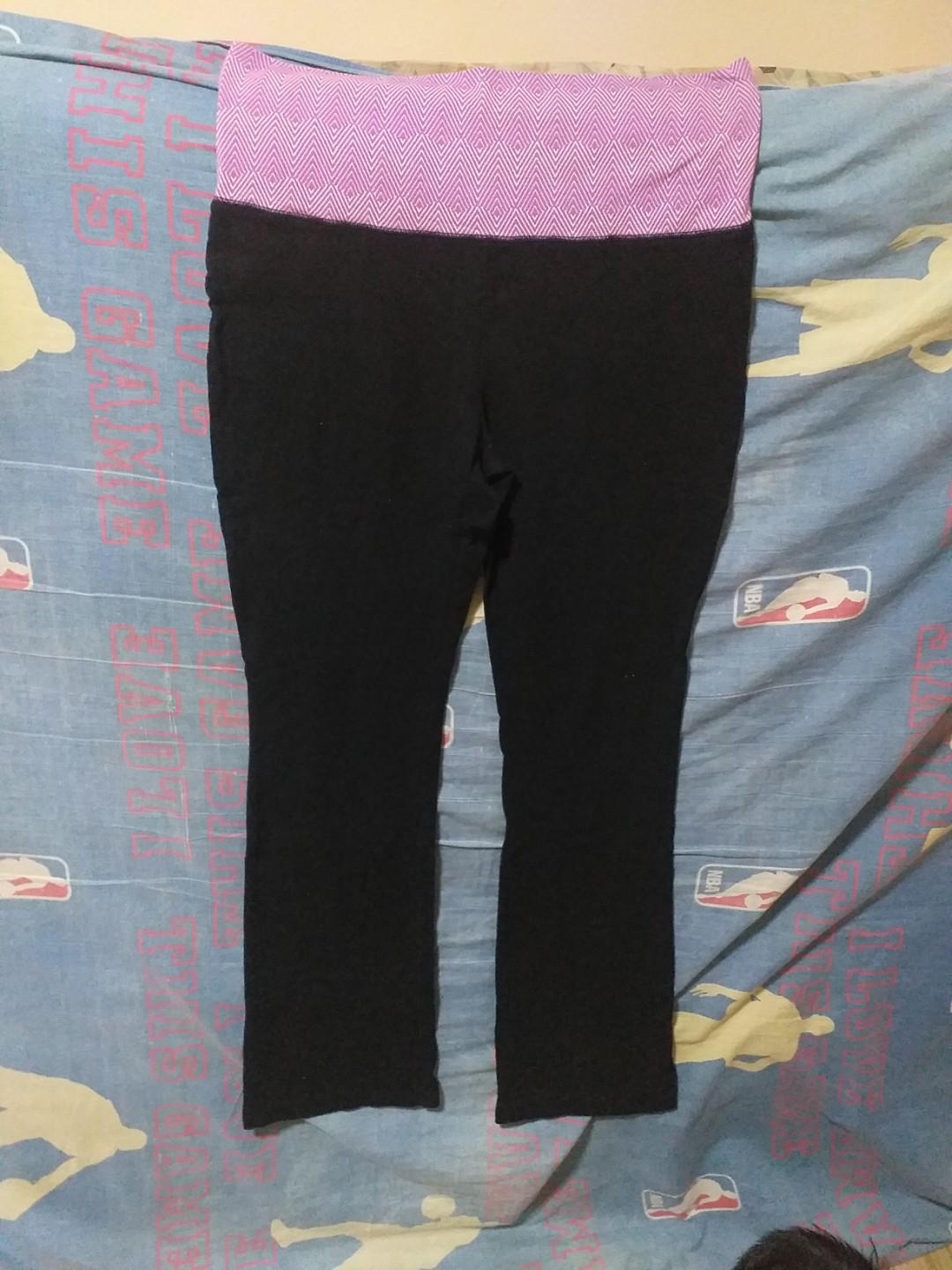 Mossimo yoga pants sale