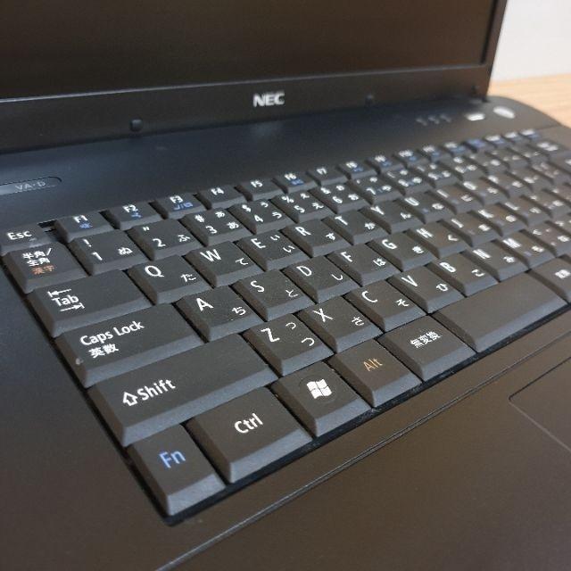 NEC Core i3-2nd Gen (VersaPro VA-D), Computers  Tech, Laptops  Notebooks  on Carousell
