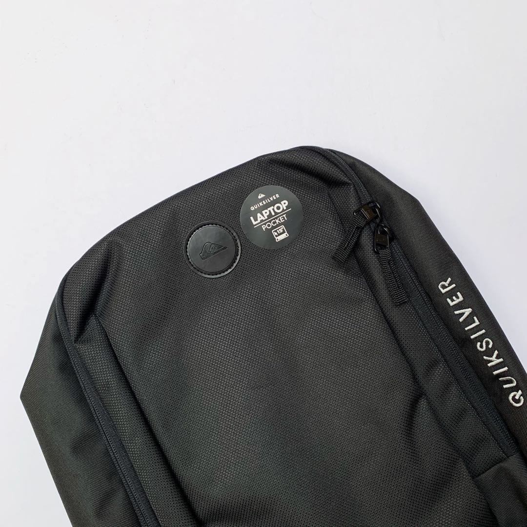 quiksilver small upshot backpack