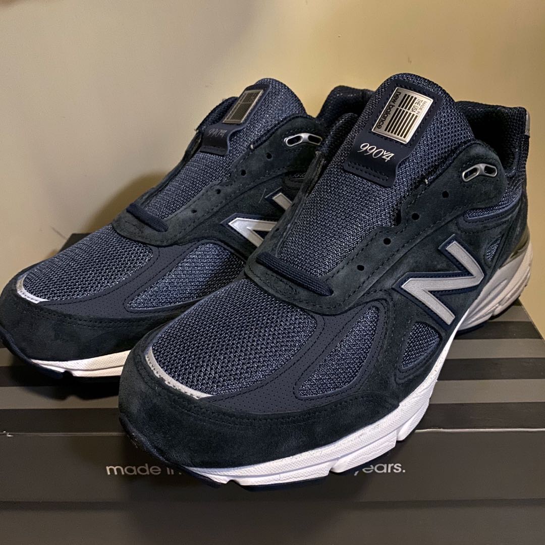 new balance 994