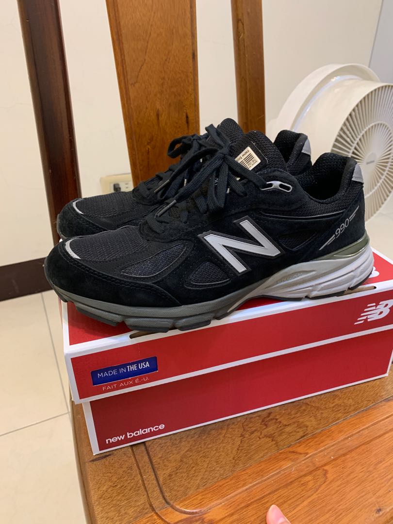990bk4 shop