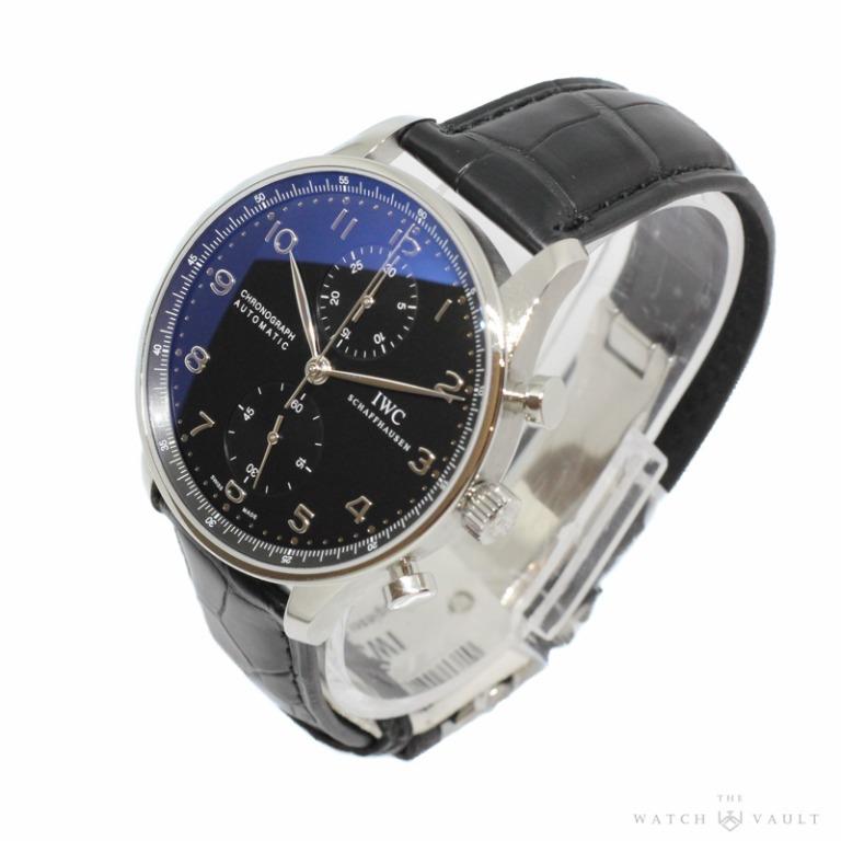 Iwc 371447 new arrivals