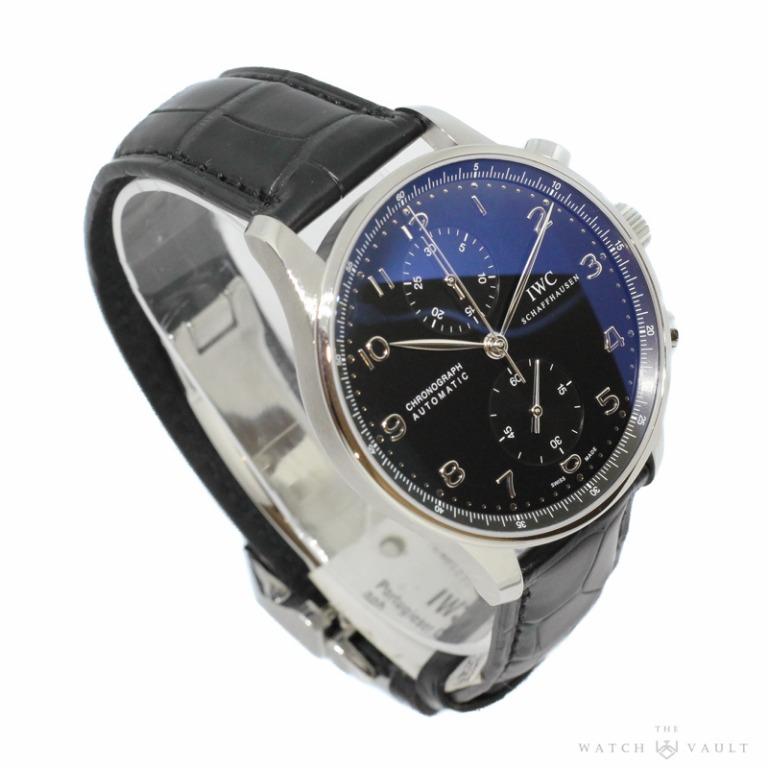 Iwc 371447 cheap