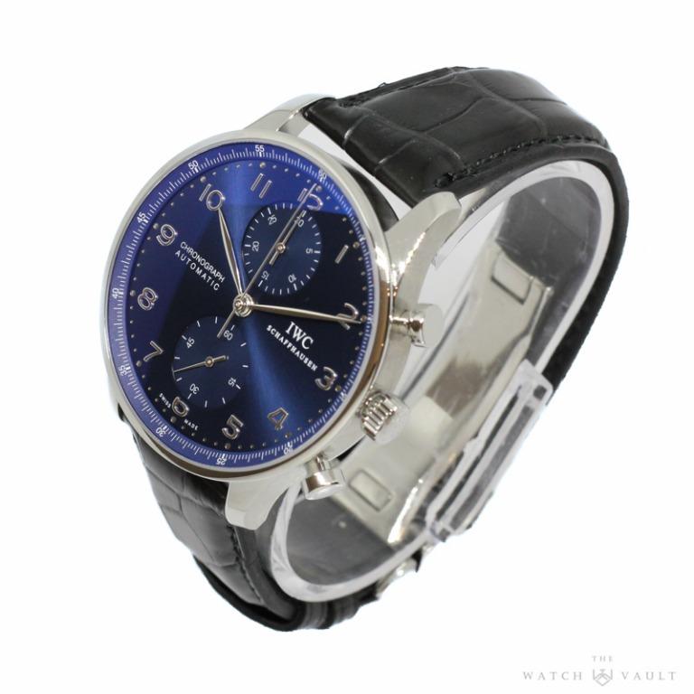 Iwc 371491 shop