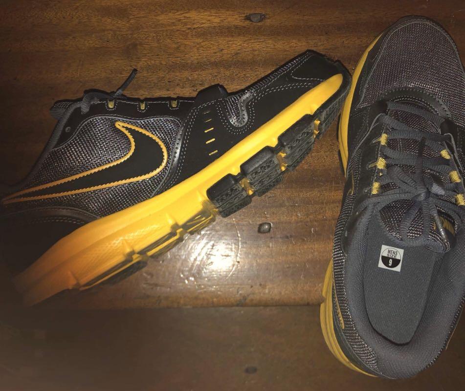 Nike air flex trainer shop