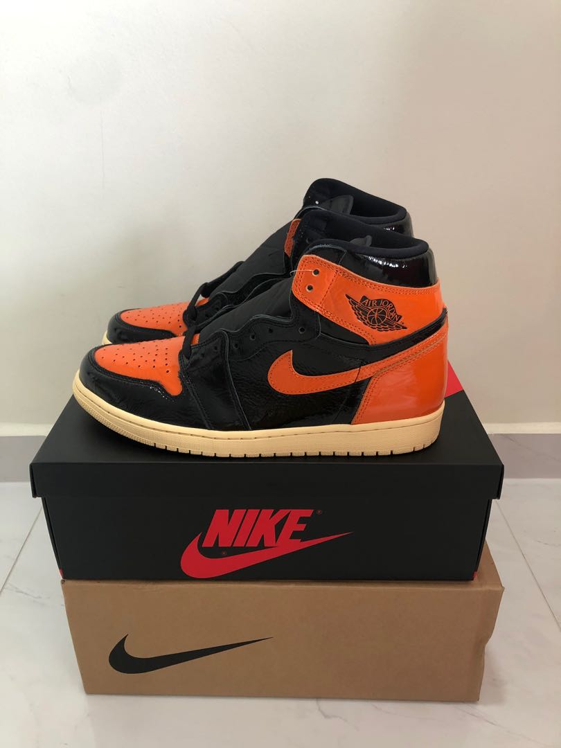 sbb 3.0 jordan 1