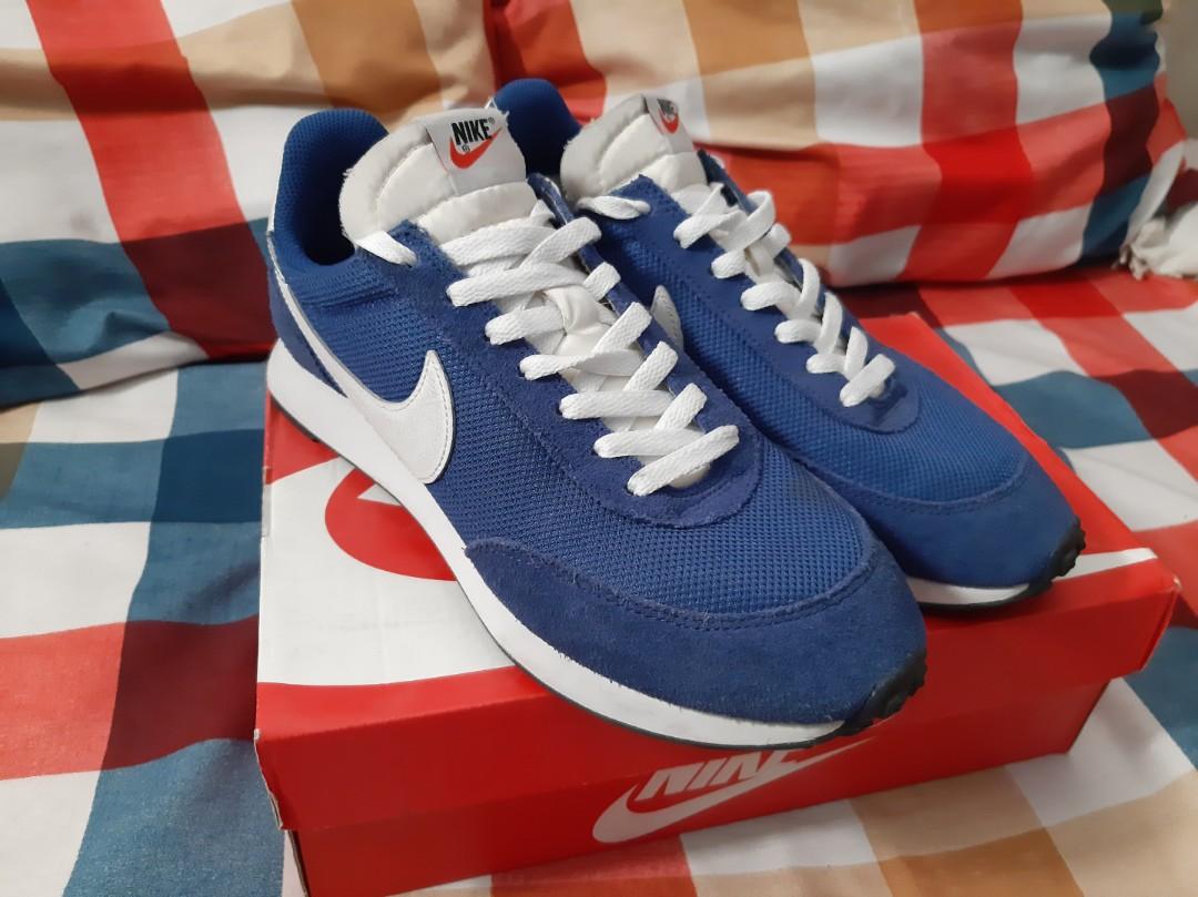 Nike tailwind 79 indigo force 2025