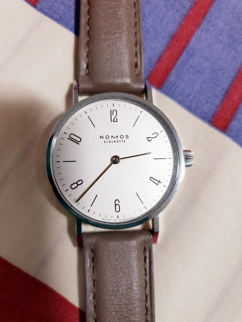 Tangente hot sale 33 duo