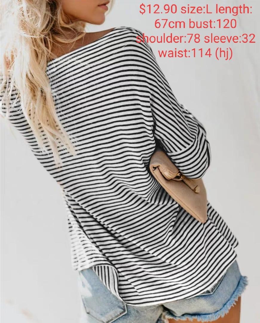 Off shoulder (Category: Bikinis & Swimsuits) located in Singapore. Submitted by limchinchoo (Listing ID 278808917, Image 1). Description: Can fit up to XL.