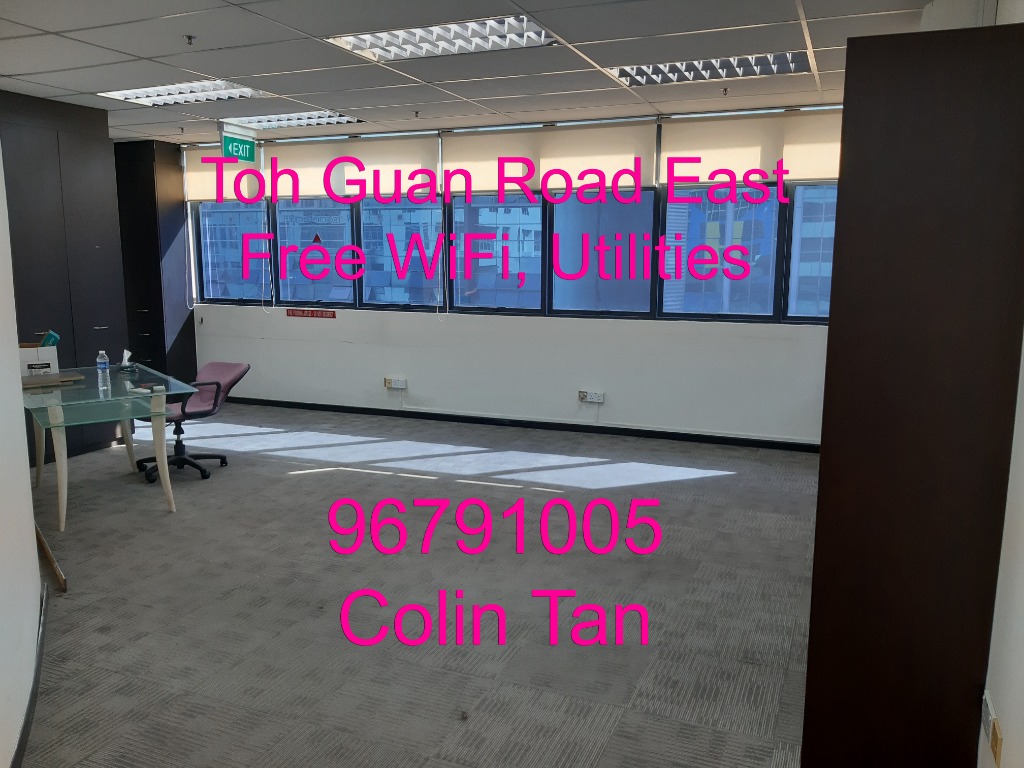 (Category: ) located in . Submitted by colintanproperty (Listing ID 278690416, Image 1). Description: .