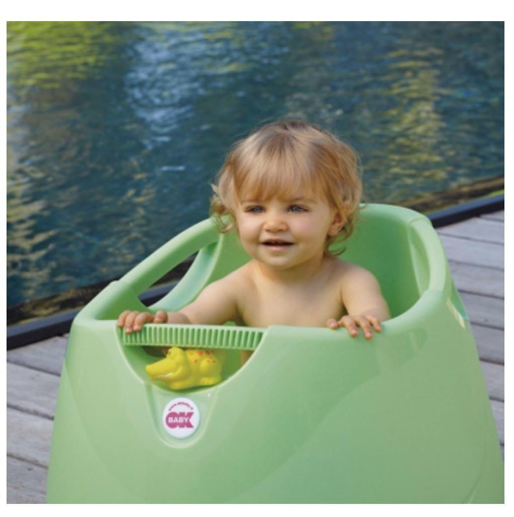 Opla bathtub sales