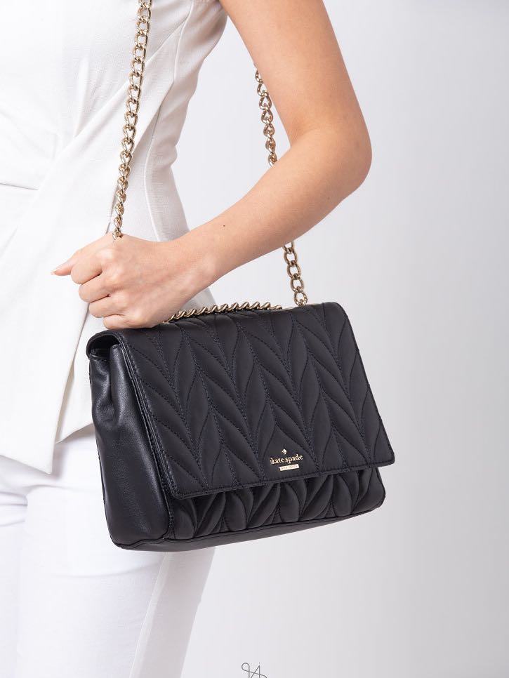 ralph lauren sportcoat