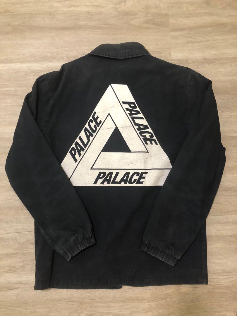 Palace jacket price sales