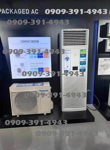 Koppel Floor Mounted Aircon 3toner Inverter Kv36fm Arf21kv360 All Appliances Metro Manila Philippines Alcort