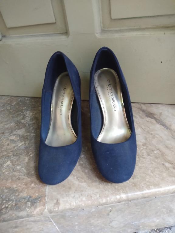 payless non slip shoes