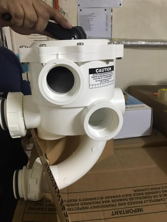 Pentair Pool Pumps,DE Filter Sand Filter, Heater, chlorinator, Variflo