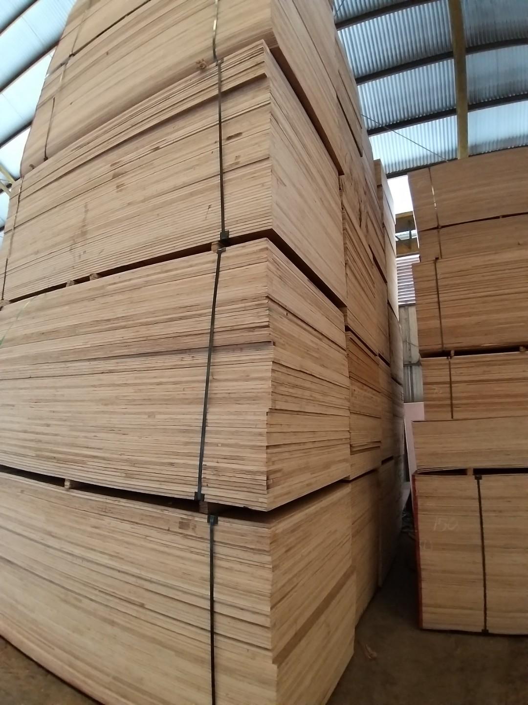 1 2 mdf plywood