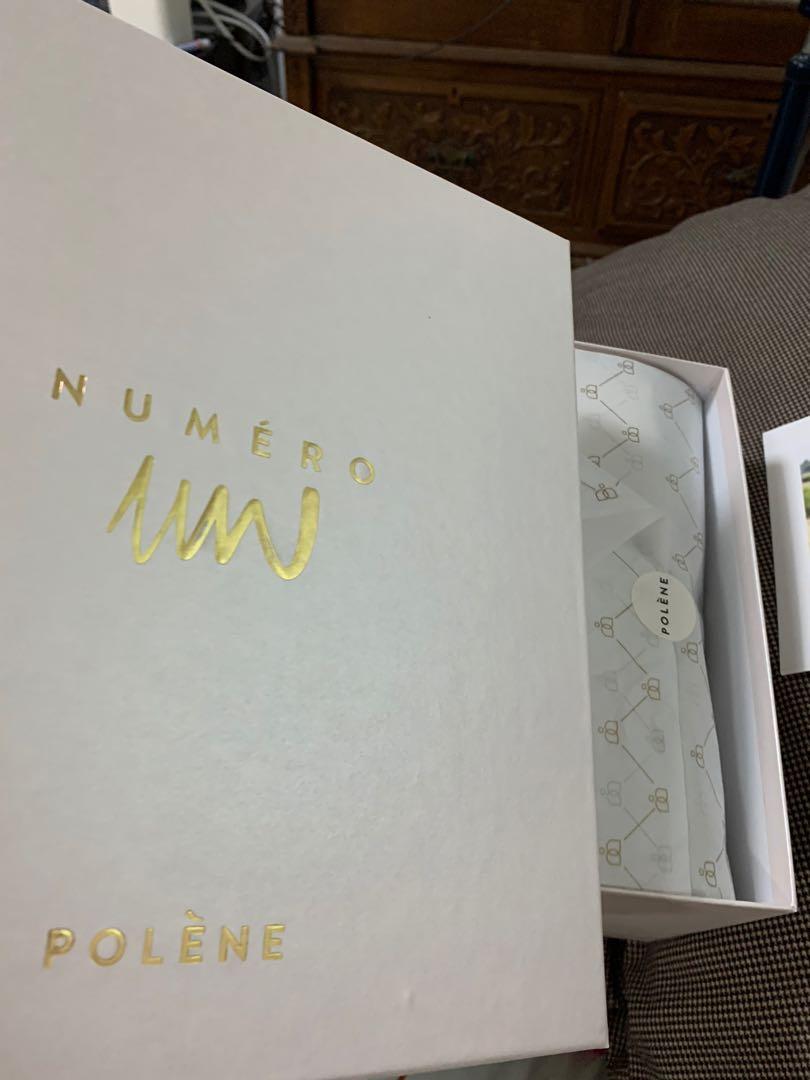 polene bag singapore