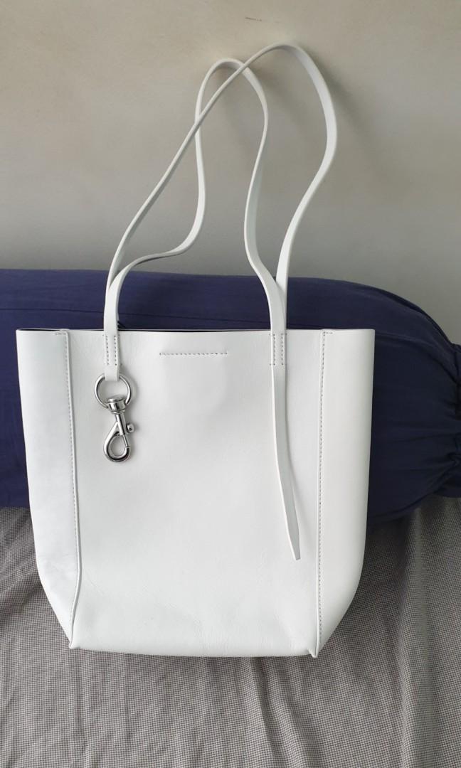 Rebecca minkoff discount stella tote