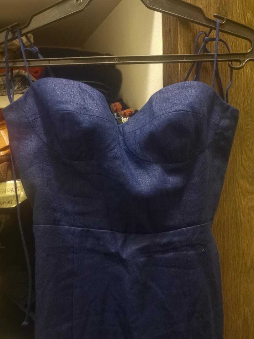 reformation nebraska