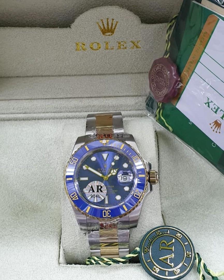 Daytona sales rolex harga