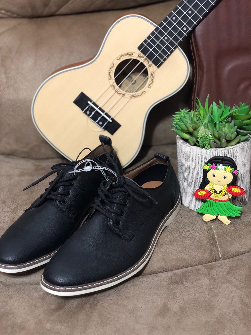 Parker and sky dress shoes shop