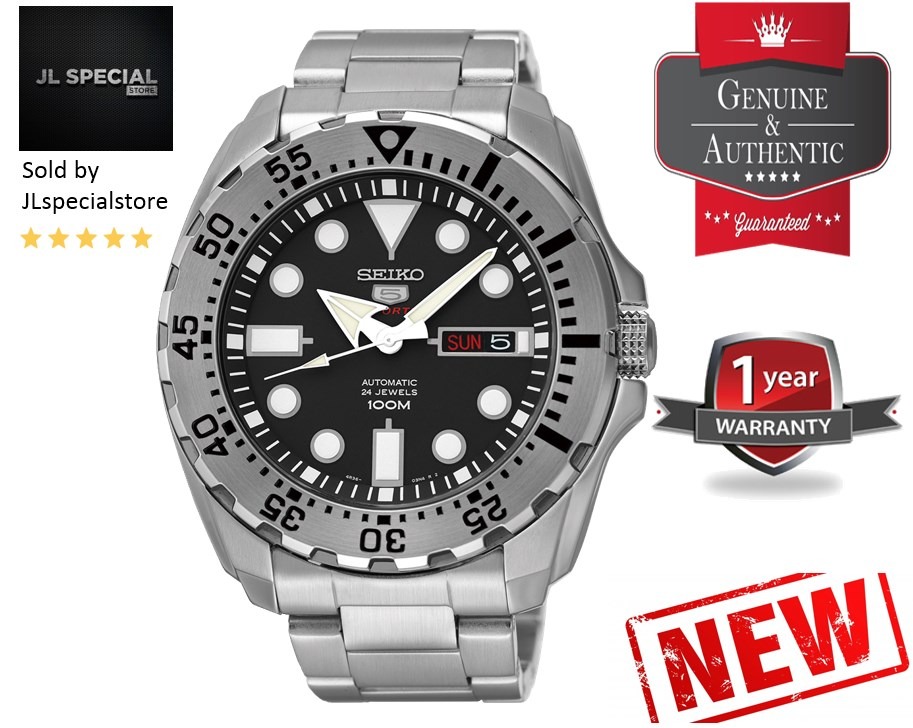 Srp599 hot sale