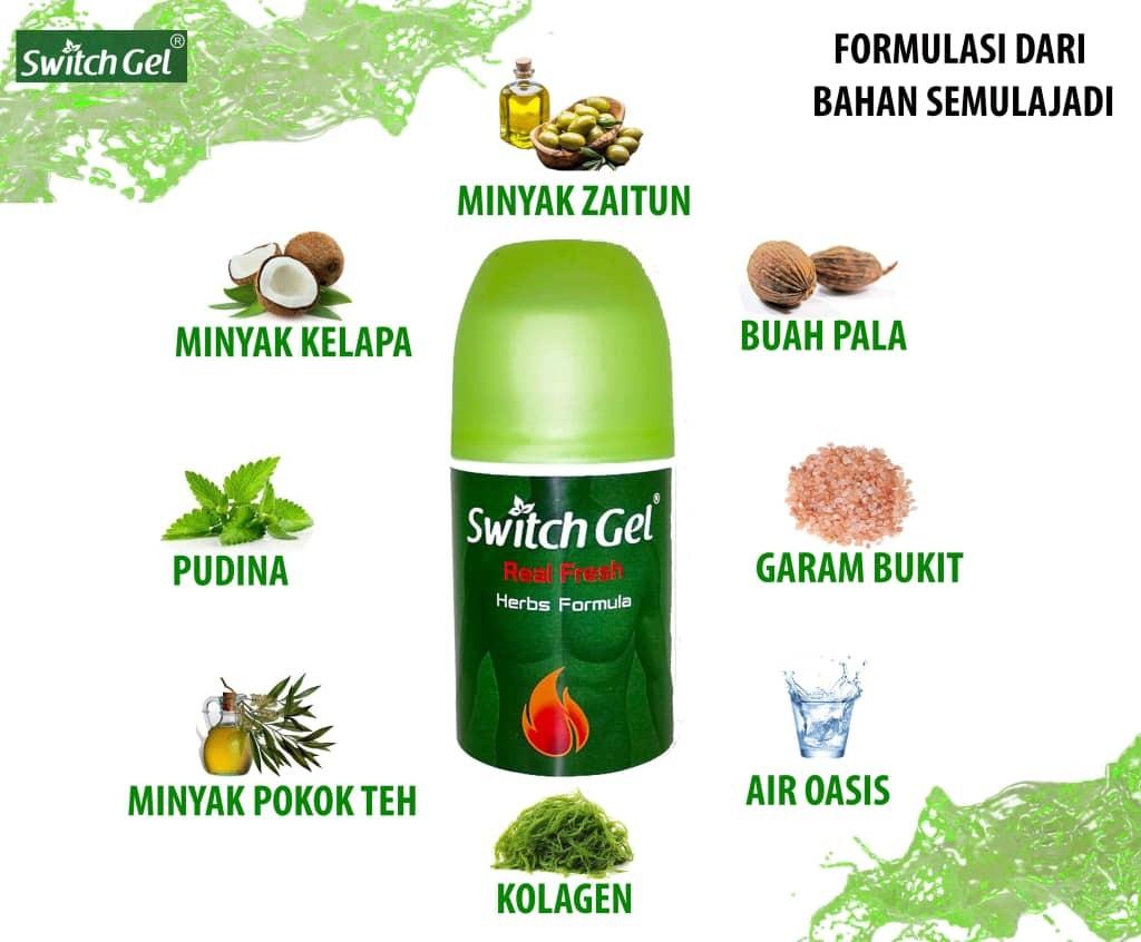 Ubat Pedih Ulu Hati - Ubat Gastric Gerd Sakit Ulu Hati 113 ...