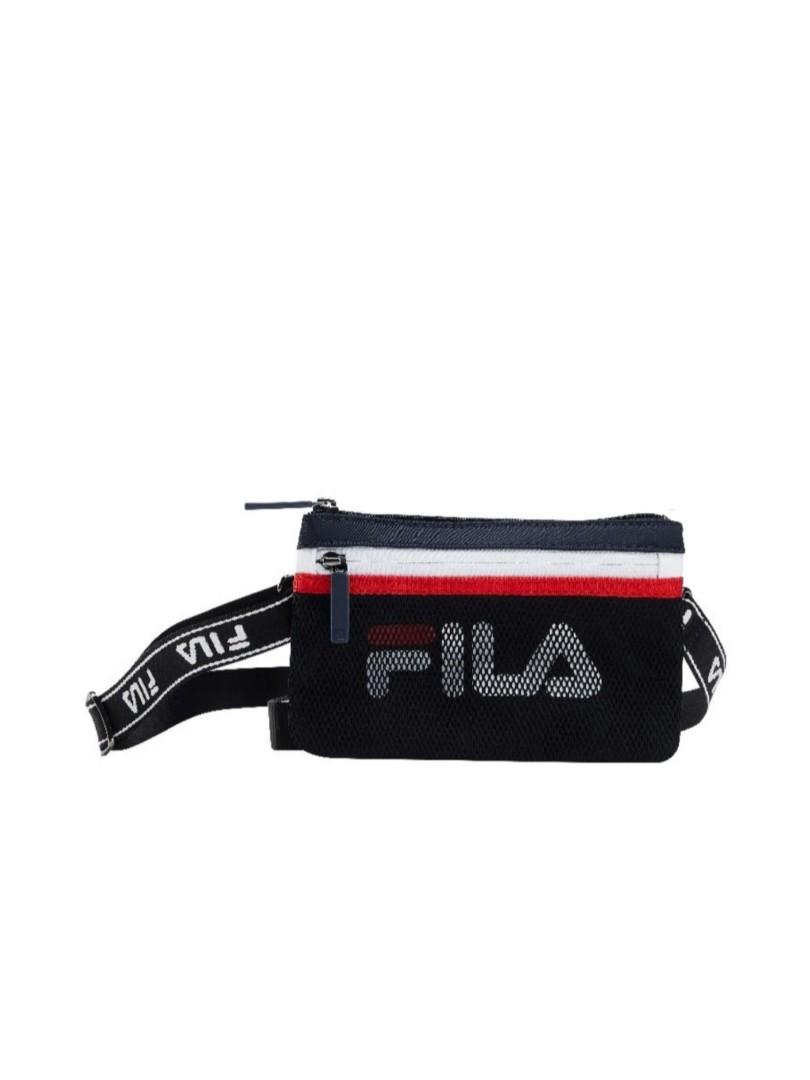 fila money bag