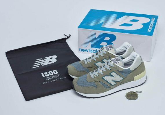 new balance 1300 jp
