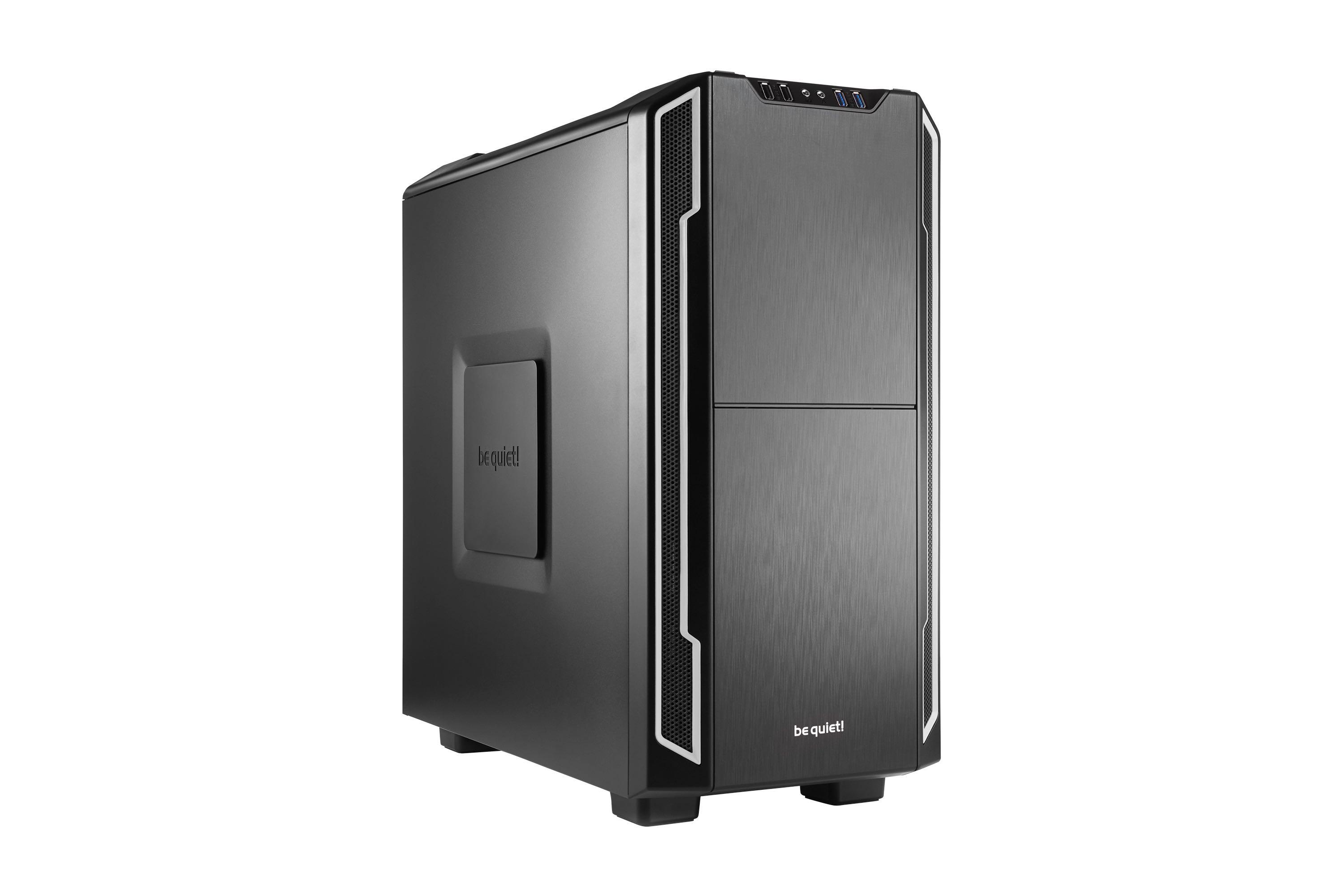 Used Custom Gaming PC for Sale, Computers & Tech, Parts & Accessories
