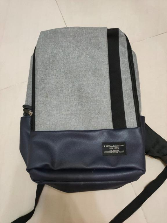 Galletto bag price on sale