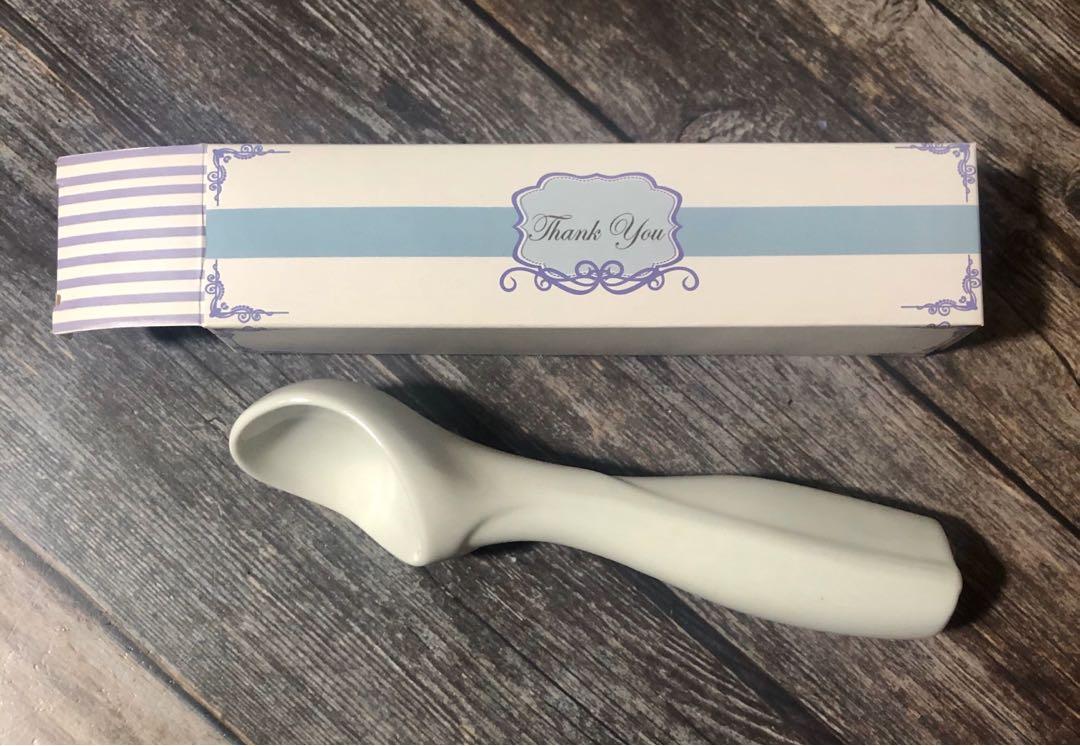Ice cream scoop favors cheap 2025
